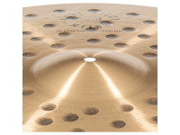 Meinl PA20EHCR Pure Alloy Crash-Ride 20 Meinl PA20EHCR Pure Alloy Crash-Ride 20